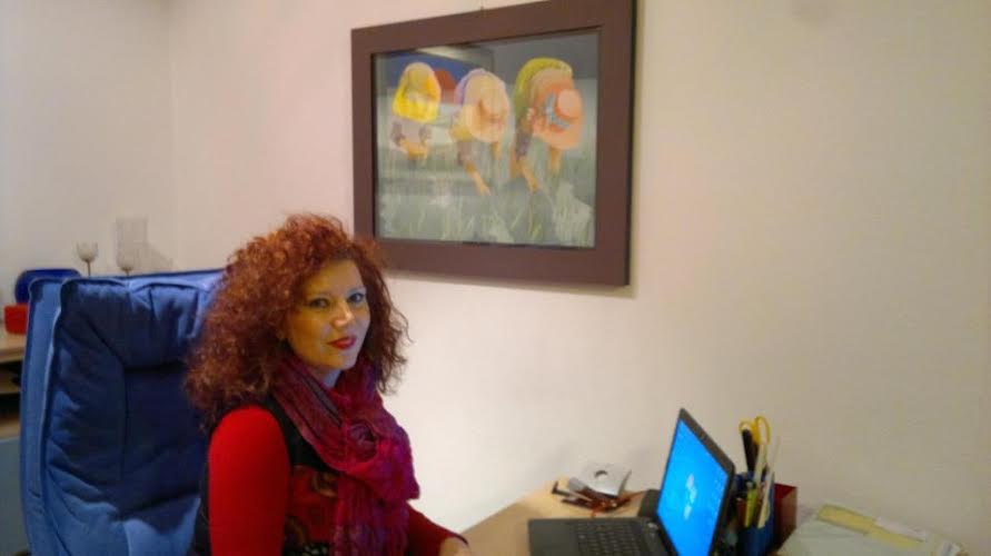 Risultati immagini per candida mammoliti cusi