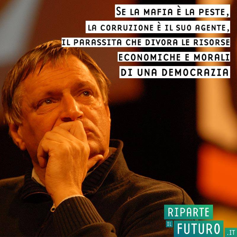 Italia Mafiosi Uomini Senza Dio E Senza Coscienza Ticinolive