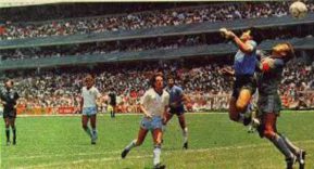 10+ Maradona Argentina Inghilterra Background