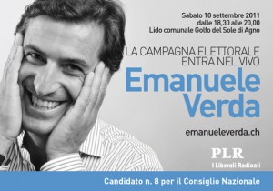Emanuele Verda PLR – Candidato n° 8 per Consiglio Nazionale - emanuele_verda-300x210