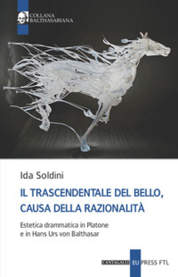 Il Trascendente del bello